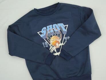 Shein, Sweatshirt for men, S at lalafo.pl Shein, Sweatshirt for men, S