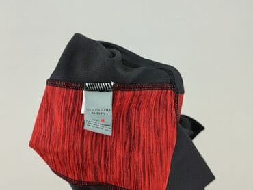 new yorker naruto t shirt: Women`s polo shirt, size M — 5