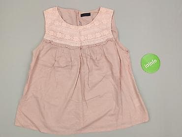 lc: Bluzka damska, rozmiar M — 2