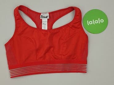 bayern nowe koszulki: Crivit, Top damski, rozmiar S — 2