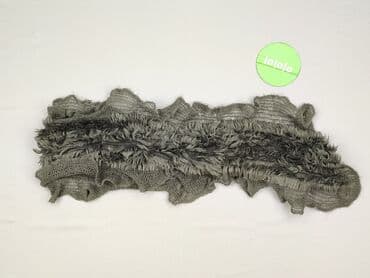 lidl torba termiczna: Scarf, Female, condition - Perfect — 2