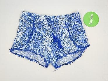 clockhouse shorts: Atmosphere, Szorty damskie, rozmiar S — 2