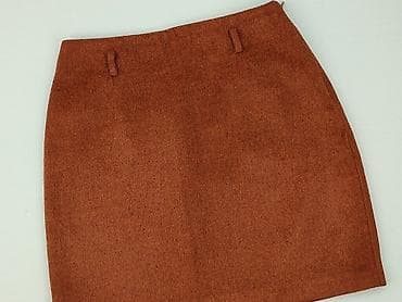New Look, Spódnica damska, rozmiar S