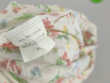 sukienki feria: Sukienka damska, rozmiar XL — 4