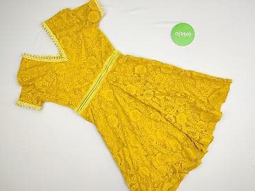 eobuwie mustang: Sukienka damska, rozmiar M — 3