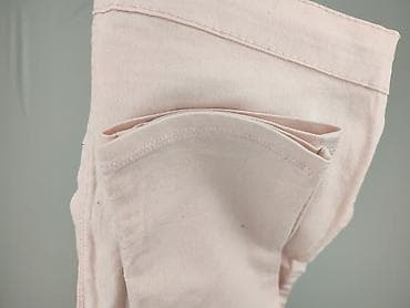 bluzki 2xl: Denim, Jeansy damskie, rozmiar 2XL — 5