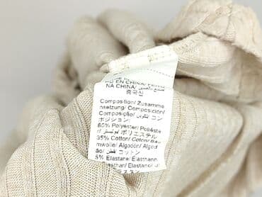 smyk.pl ubrania: Bluzka damska, rozmiar M — 5