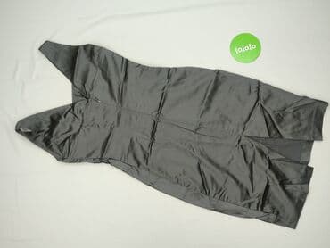 c a sukienki sylwestrowe: Sukienka damska, M — 3