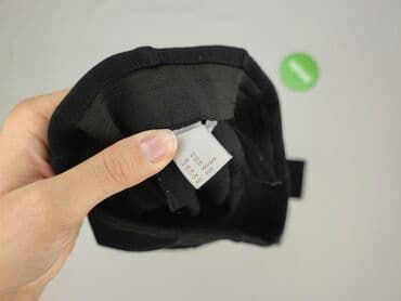 Kobiety: Legginsy Sportowe damskie, rozmiar M — 4