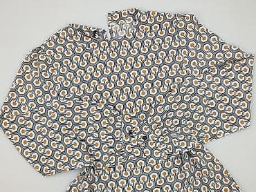 bluzki desigual: Bluzka damska, rozmiar XL — 1