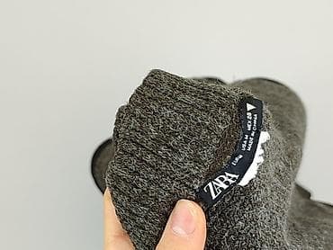 kardigan pull and bear: Zara, Kardigan damski, rozmiar M — 4