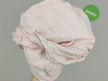 bluzki róża: H&M, Top damski, rozmiar M — 6