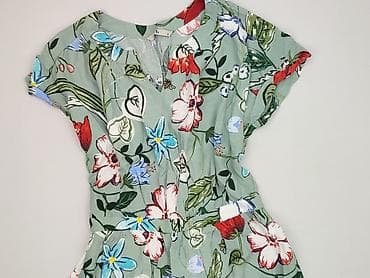 Tu, Sukienka damska, rozmiar L
