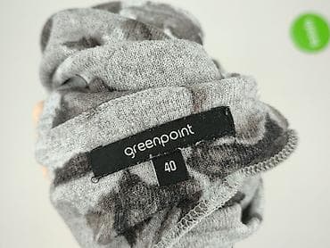 buty hobbita: Greenpoint, Sukienka damska, rozmiar L — 6