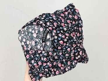 hm krótkie spodenki czarne: H&M Divided, Kombinezon damski, rozmiar XS — 6