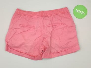 szorty pull and bear: Camaïeu, Szorty damskie, rozmiar L — 3