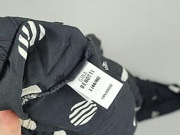 bluzki hello kitty: Gina Benotti, Bluzka damska, rozmiar L — 4