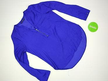 sklep hm: Dunnes Stores, Bluzka damska, rozmiar S — 2