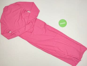 tanie sukienki wizytowe dla puszystych: Women`s dress, size S (EU 36) — 3