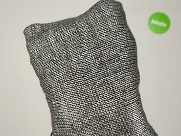 sweter z misiem tous: George, Sweter damski, S — 5