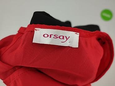 Жінкам: Orsay, Жіноча блуза, розмір 3XL на lalafo.pl — 4 Жінкам: Orsay, Жіноча блуза, розмір 3XL — 4