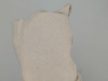 poland primark: Sinsay, Bluza z kapturem damska, rozmiar L — 6