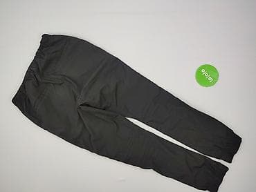 pull ans bear: Tracksuit bottoms for men, size XS — 3