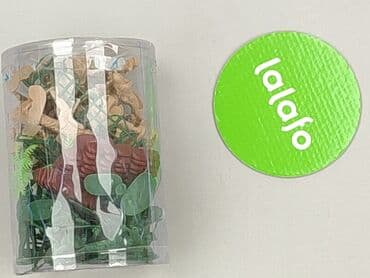 body z napisami allegro: Figurka — 3