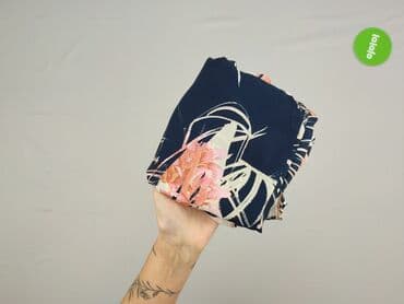 solar bluzki wizytowe: Next, T-shirt damski, rozmiar 3XL — 5