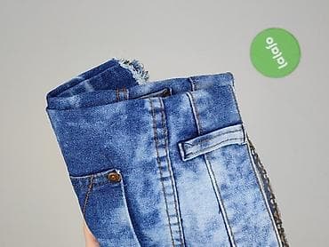 amisu bluzy: New Look Petite, Szorty damskie, rozmiar M — 7