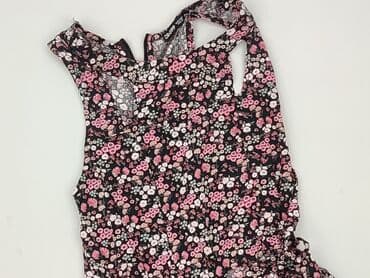 Cropp, Sukienka damska, XS