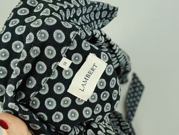 ccc buty śniegowce: Koszula damska, rozmiar S — 4