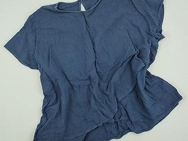 Bluzka damska, rozmiar 9XL