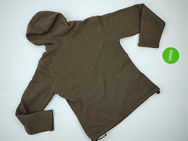 stan columbia: Polar damski, rozmiar XL — 4