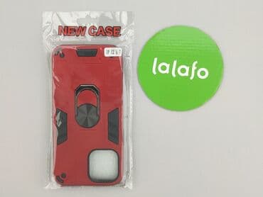 quiosque czapki i szaliki: Etui do telefonu, stan - Idealny — 2