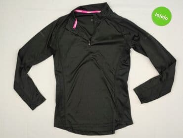 koszulka rowerowa lidl: Karrimor, Koszula damska, rozmiar L — 2