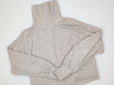 sinsay bielizna termoaktywna: Golf damski, rozmiar XS — 1