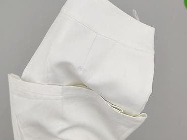 stradi jeans: Spodnie materiałowe damskie, rozmiar XS — 6