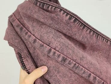 abercrombie and fitch jeans: Bench, Jeans for women, size 2XS (EU 32) — 5