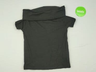 obcisła sukienka sinsay: Sinsay, Women's blouse, size L (EU 40) — 2