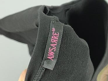 virtus pro koszulka: AWSARRE, T-shirt damski, rozmiar M — 4