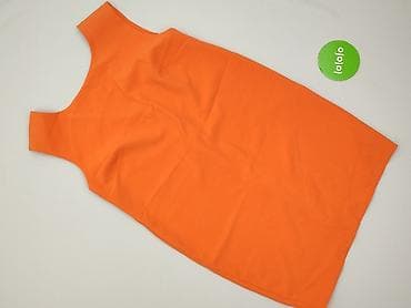 sukienki obcisłe: Top Secret, Sukienka damska, rozmiar S — 2