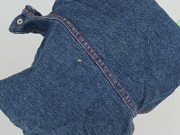 guess sukienki letnie: Dungarees, 3-6 months, condition - Very good — 5