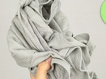 bielizna kraków: Sinsay, Body damskie, rozmiar XL — 5