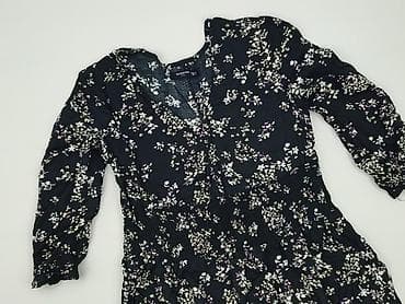 Reserved YFL, Women`s dress, size M — 1