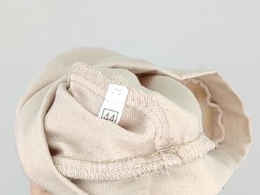 calvin klein t shirty 164: Top damski, rozmiar XL — 5