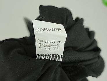 pull and bear sukienki: Sukienka damska, rozmiar M — 4