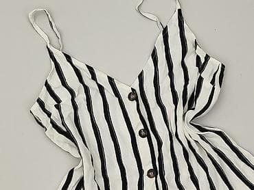 Top damski, rozmiar M w lalafo.pl Top damski, rozmiar M