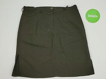 cargo moro: Spódnica damska, rozmiar XL — 3