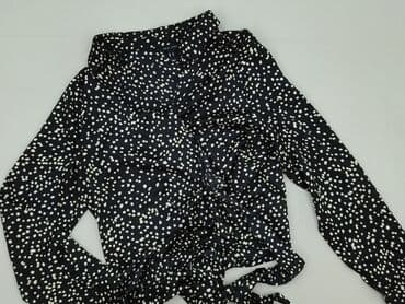 new look koszula: New Look, Bluzka damska, 2XL — 1